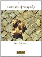 The Paradox of Photography