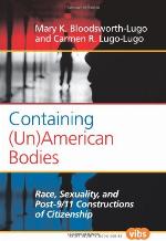 Containing (Un)American Bodies