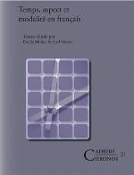 temps, Aspect Et Modalit� En Fran�ais