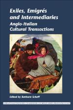 &quot;exiles, Emigr�s and Intermediaries&quot;