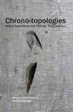 Chrono-Topologies