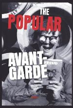 The popular avant-garde