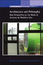 Architecture and Philosophy