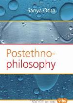 Postethnophilosophy