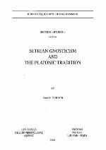 Sethian Gnosticism and the Platonic Tradition