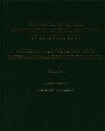 Proceedings Of The Ninth International Congress Of Egyptologists   Actes Du Neuvieme Congres International Des Egyptologues