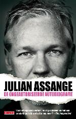 De ongeautoriseerde biografie