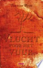 Vlucht voor het vuur