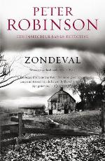 Zondeval