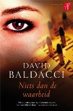 Niets dan de waarheid