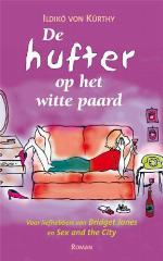 De hufter op het witte paard