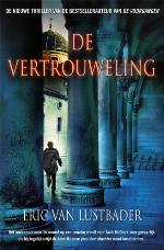De vertrouweling