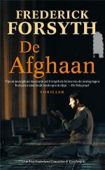 De Afghaan