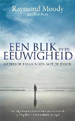 Een blik in de eeuwigheid