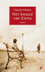 Het kwaad van Elena