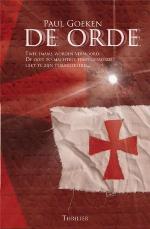 De orde