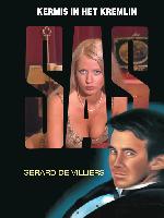 Kermis in het Kremlin