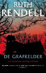 De grafkelder