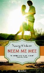 Neem me mee