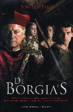 De Borgia's