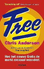 The Long Tail Waarom We In De Toekomst Minder Verkopen Van Meer