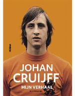 Johan Cruijff