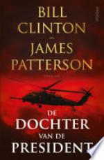 De dochter van de President