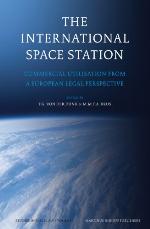 The International Space Station