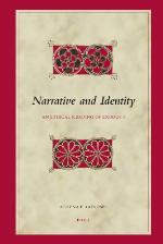 Narrative and Identity