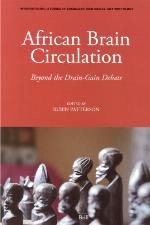 African Brain Circulation