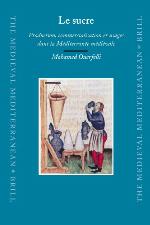 Le Sucre