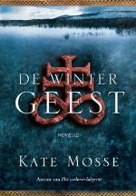 De wintergeest