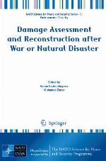 Damage Assessment and Reconstruction After War or Natural Disaster