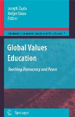 Global Values Education
