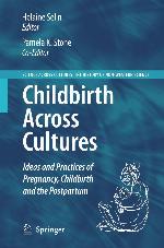 Childbirth Across Cultures