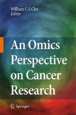 An Omics Perspective on Cancer Research