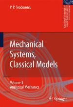 Mechanical Systems, Classical Models