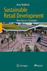 Sustainable Retail Development