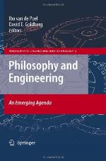 Philosophy And Engineering
