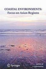 Coastal Environments
