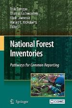 National Forest Inventories
