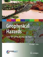 Geophysical Hazards