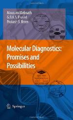 Molecular Diagnostics