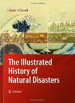 The Illustrated History of Natural Disasters
