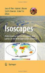 Isoscapes