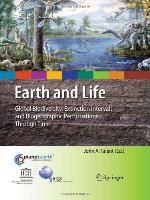 Earth and Life
