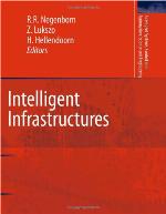 Intelligent Infrastructures (Intelligent Systems, Control And Automation
