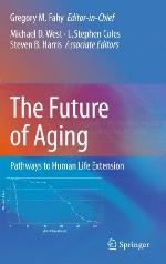 The Future Of Aging