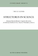 Structures in Science