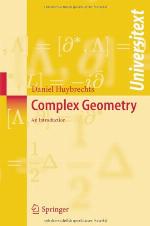 Resolution of Curve and Surface Singularities in Characteristic Zero